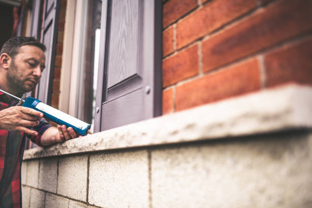 Professional Insulation Contractor in Judsonia, AR